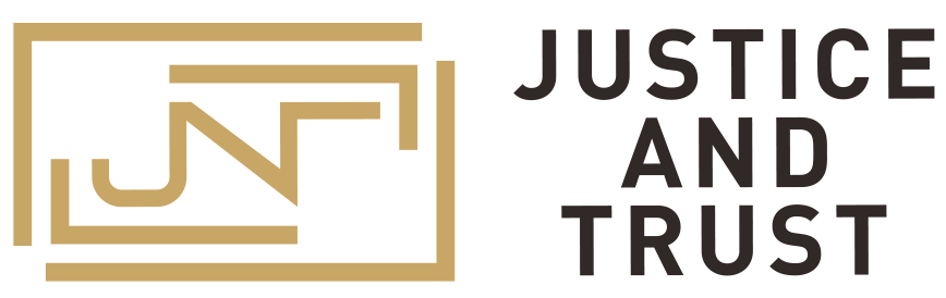 J&T Partners